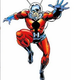 Illustration for article titled Will The First Marvel/Disney Film Be A Pixar Ant-Man?